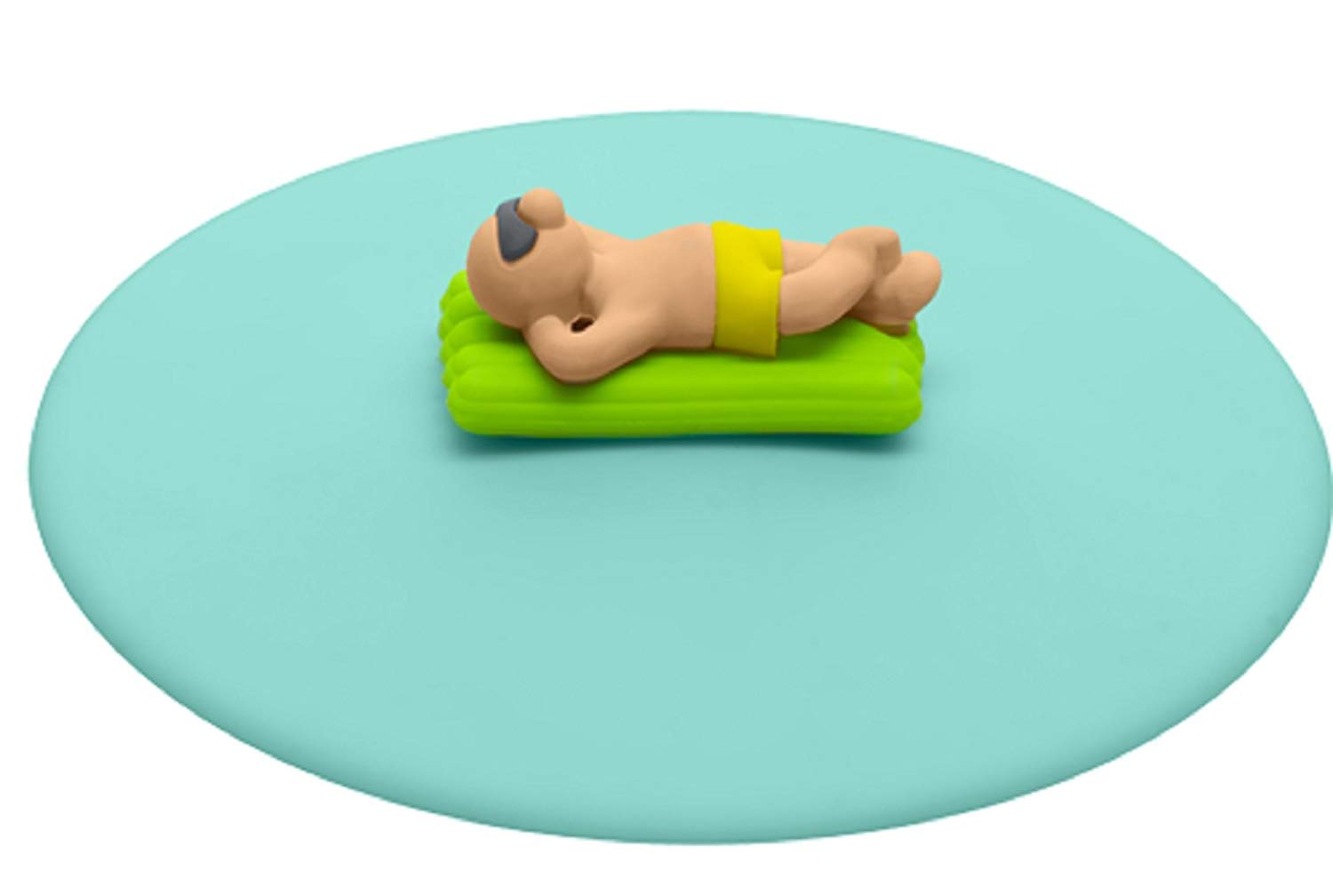 TAPA COPOS MATZE MATTRESS